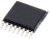 ADUM5404ARWZ-RL, Digital Isolators Quad-Channel, 2.5 kV Isolators with Integrated DC-to-DC Converter (0/4 channel directionality)