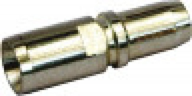 09110006213, Heavy Duty Power Connectors 100A AXIAL SCREW CONTACT FEM 4-2 AWG