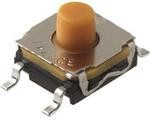 KSC421G70SHLFS KSC421G70SHLFS