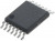 LM324PT, Op Amp Quad Low Power Amplifier ±15V/30V 14-Pin TSSOP T/R
