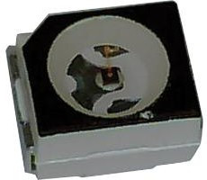 LA T68B-T2V1-24-Z, Светодиод, Power TOPLED®, Янтарный, SMD (Поверхностный Монтаж), 2.4мм, 30 мА, 2.1 В, 617 нм LA T68B-T2V1-24-Z, Светодиод, Power TOPLED®, Янтарный, SMD (Поверхностный Монтаж), 2.4мм, 30 мА, 2.1 В, 617 нм