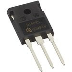 IHW30N135R5XKSA1 (H30PR5), Транзистор IGBT, TRENCHSTOP, 1350В, 30А [PG-TO247-3]