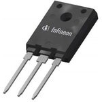 IHW30N135R5XKSA1 (H30PR5), Транзистор IGBT, TRENCHSTOP, 1350В, 30А [PG-TO247-3]