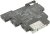 RV8H-L-D24, Industrial Relays RV 6mm Assembled 24VDC RV8H-L-D24, Industrial Relays RV 6mm Assembled 24VDC