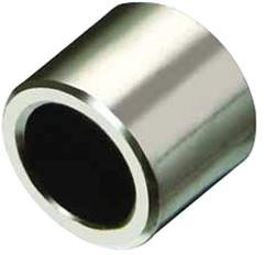 R30-6010202, Standoffs &amp; Spacers M3 x 2mm CLEARANCE BRASS 4.75mm O/D