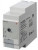 PIA01CB235A, Industrial Relays 115-230V CURRENT LEVEL RELAY