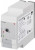 PIA01CB235A, Industrial Relays 115-230V CURRENT LEVEL RELAY