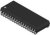 CY7C109D-10VXIT, SRAM Memory Chip, CY7C109D-10VXIT- 1Mbit CY7C109D-10VXIT, SRAM Memory Chip, CY7C109D-10VXIT- 1Mbit