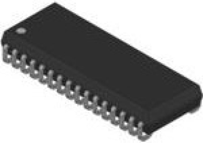CY7C109D-10VXIT, SRAM Memory Chip, CY7C109D-10VXIT- 1Mbit CY7C109D-10VXIT, SRAM Memory Chip, CY7C109D-10VXIT- 1Mbit