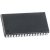 CY7C109D-10VXIT, SRAM Memory Chip, CY7C109D-10VXIT- 1Mbit CY7C109D-10VXIT, SRAM Memory Chip, CY7C109D-10VXIT- 1Mbit