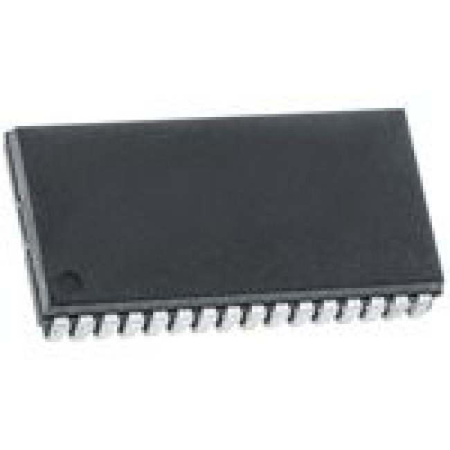 CY7C109D-10VXIT, SRAM Memory Chip, CY7C109D-10VXIT- 1Mbit CY7C109D-10VXIT, SRAM Memory Chip, CY7C109D-10VXIT- 1Mbit
