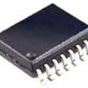MAX14130FAEE+, Цифровой изолятор, 1кВ, 4 канала, 25.7 нс, 1.71 В, 5.5 В, QSOP, 16 вывод(-ов) MAX14130FAEE+, Цифровой изолятор, 1кВ, 4 канала, 25.7 нс, 1.71 В, 5.5 В, QSOP, 16 вывод(-ов)