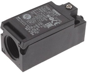 D4N-2A31, Limit Switches Limit Switch D4N-2A31, Limit Switches Limit Switch