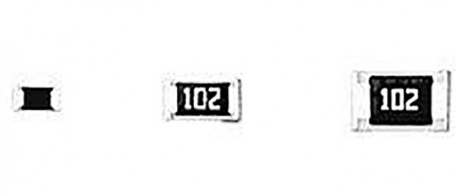 ERA-3AEB4420V, Thin Film Resistors - SMD 0603 442ohm 0.1% 25ppm ERA-3AEB4420V, Thin Film Resistors - SMD 0603 442ohm 0.1% 25ppm