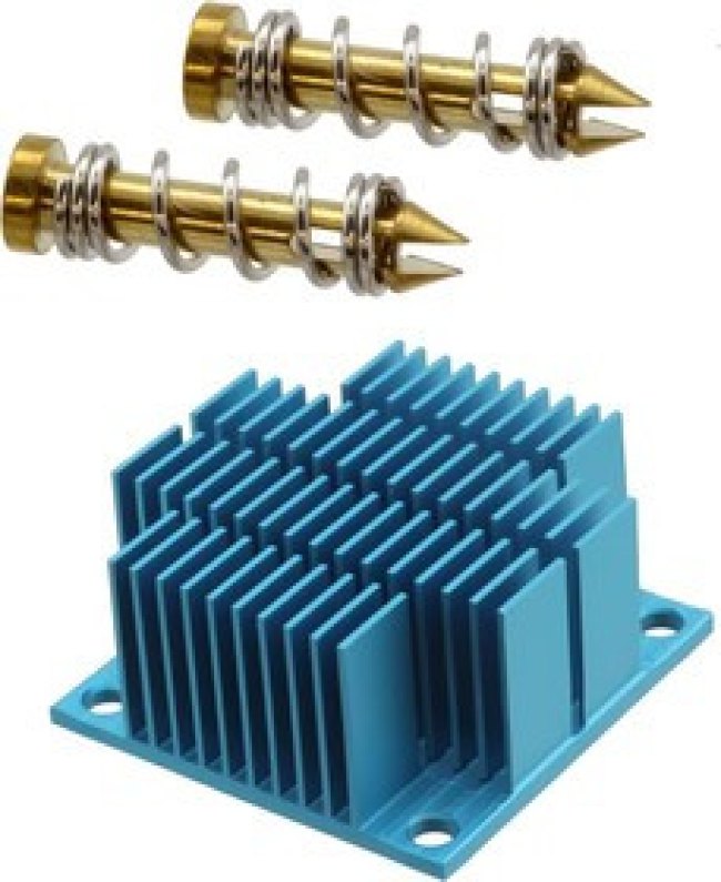 ATS-07B-167-C2-R0