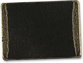 HI0805O121R-10, Фильтр ЭМП HI0805O121R-10, Фильтр ЭМП