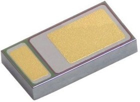 VSKY20301608-G4-08 VSKY20301608-G4-08