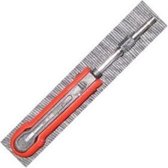 AHDP06-24-91S-BS2-K16S, Automotive Connectors CONN w conduit adpt NW17, Kit w/Contacts