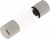 520.616, Предохранитель 5x20 mm, стекло, быстрый 800 mA, 250V