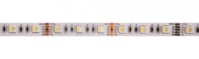 СД Лента Navigator 14 467 NLS-5050RGBW60- 10-IP20-12V СД Лента Navigator 14 467 NLS-5050RGBW60- 10-IP20-12V