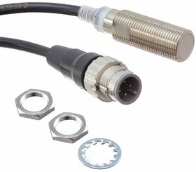 E2E-X4B3D12-M1TJR 0.3M