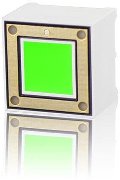 CTHS15CIC05, CAP-TOUCH SENSOR DISPLAY, 5.5V