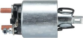 332464, Втягивающее реле стартера