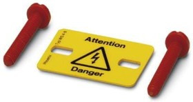 0805331, Terminal Block Tools &amp; Accessories WS 5- 5