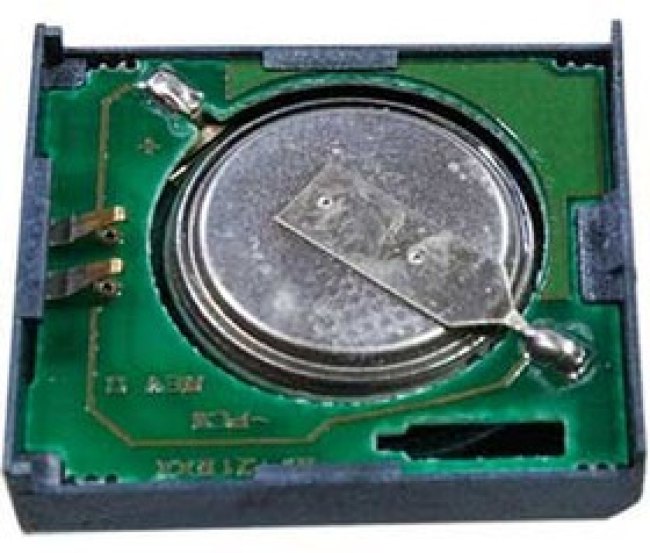 DS9034PCX