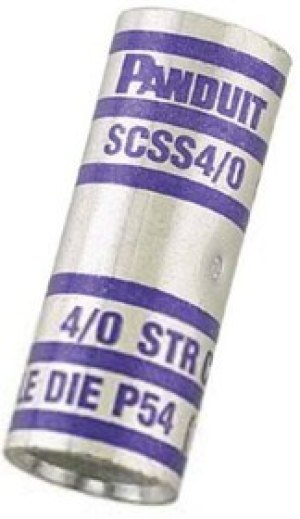 SCSS4/0-X SCSS4/0-X