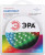 ЭРА Комплект светодиодной ленты 5050kit-14,4-60- 12-IP65-RGB-5m Б0043070 ЭРА Комплект светодиодной ленты 5050kit-14,4-60- 12-IP65-RGB-5m Б0043070