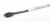 ЭРА Комплект светодиодной ленты 5050kit-14,4-60- 12-IP65-RGB-5m Б0043070 ЭРА Комплект светодиодной ленты 5050kit-14,4-60- 12-IP65-RGB-5m Б0043070