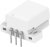 175781-1, 1x3P 1 3.5mm Male pIn 3 Shrouded Push-Pull,P=3.5mm WIre To Board / WIre To WIre Connector 175781-1, 1x3P 1 3.5mm Male pIn 3 Shrouded Push-Pull,P=3.5mm WIre To Board / WIre To WIre Connector
