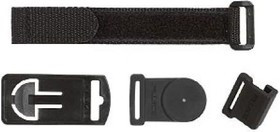 Fluke TPAK, Комплект Fluke ToolPak