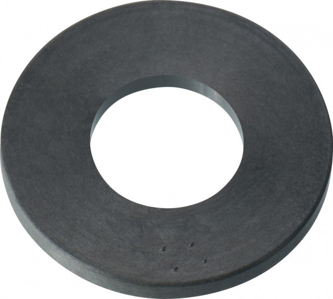 GTM-1224-015, Подшипник: упорная шайба, dвнешн: 24мм, dвнутр: 12мм, iglidur® G