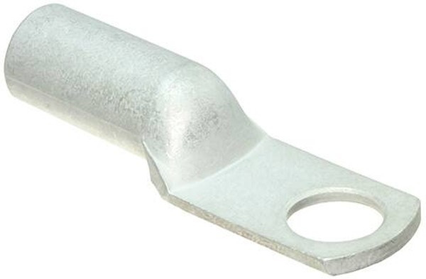 277149-4, Terminals TERMINAL COPALUM R 4 3/8