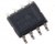 TL082ID, Operational Amplifiers - Op Amps Dual GP TL082ID, Operational Amplifiers - Op Amps Dual GP