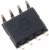 TL082ID, Operational Amplifiers - Op Amps Dual GP TL082ID, Operational Amplifiers - Op Amps Dual GP
