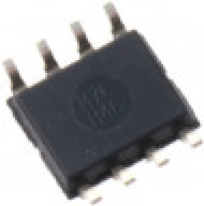 TL082ID, Operational Amplifiers - Op Amps Dual GP TL082ID, Operational Amplifiers - Op Amps Dual GP