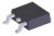 NTD3055-094T4G, Trans MOSFET N-CH 60V 12A 3-Pin(2+Tab) DPAK T/R