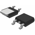 NTD3055-094T4G, Trans MOSFET N-CH 60V 12A 3-Pin(2+Tab) DPAK T/R NTD3055-094T4G, Trans MOSFET N-CH 60V 12A 3-Pin(2+Tab) DPAK T/R