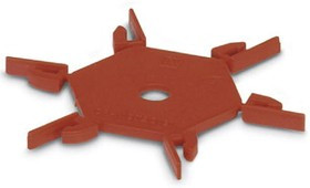 2199618, Terminal Block Tools &amp; Accessories CR MSTBO-G1 1 INDV CODING TAB