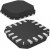 AD8222HACPZ-WP AD8222HACPZ-WP