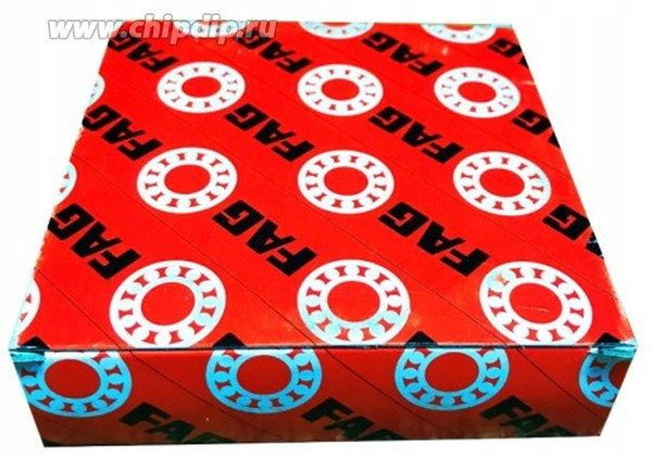 Подшипник 6303