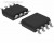 ST485BDR, RS-422/RS-485 Interface IC Hi-Spd Lo Pwr Trans