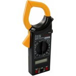 M266F(N), Клещи токовые