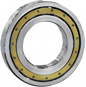 Подшипник NU 4907 Подшипник NU 4907