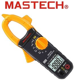 MS2030 (MASTECH) MS2030 (MASTECH)