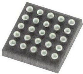 BU24020GU-E2, Motor / Motion / Ignition Controllers &amp; Drivers Rectifier Diodes