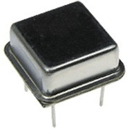 25.1750 МГц, кварцевый генератор (HCMOS/TTL) DIL-8 25.1750 МГц, кварцевый генератор (HCMOS/TTL) DIL-8